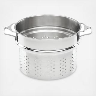 Kobenstyle Colander