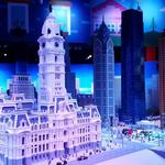 LEGOLAND Discovery Center Philadelphia