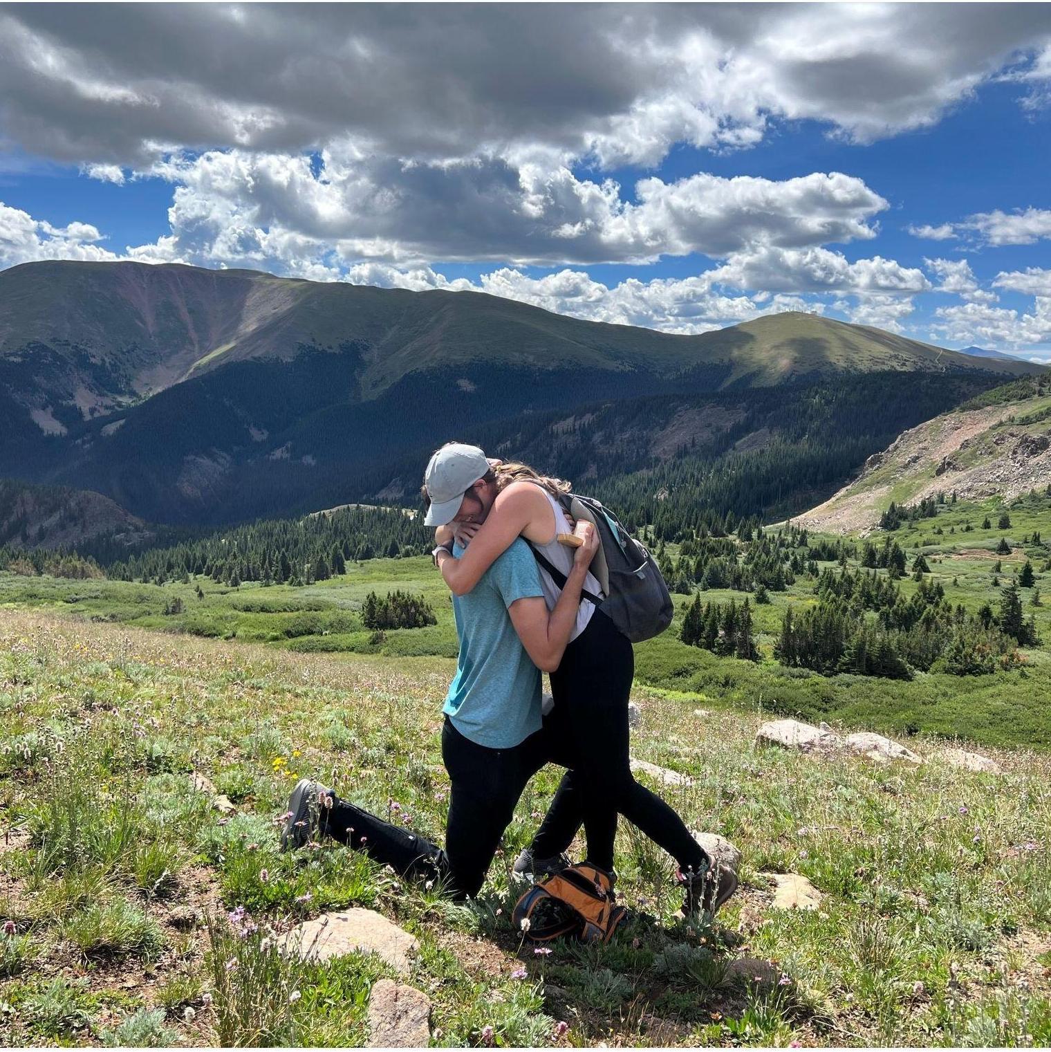 2022 - Winter Park, CO