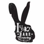 Lucky Hare Brewing Company