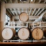 Tenth Ward Distilling Company