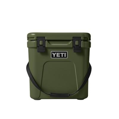 YETI Roadie Hard Cooler 24
