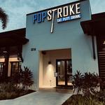 PopStroke