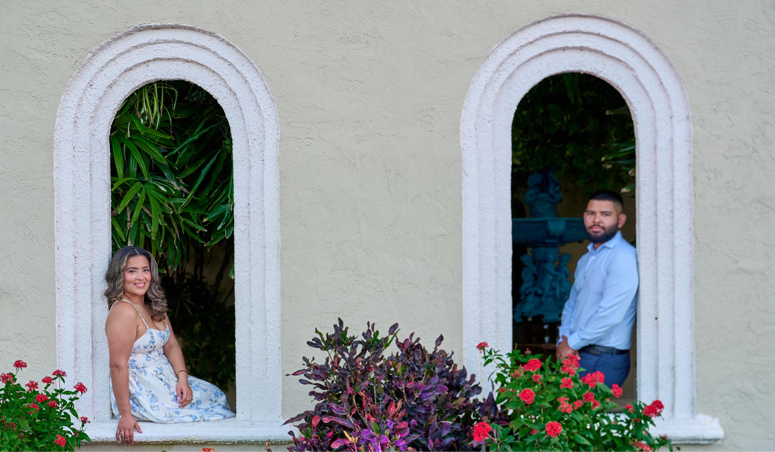 d2bf50ed-4daa-4843-8513-8d31e1d5a798