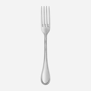 Albi Acier Stainless Steel Serving Fork