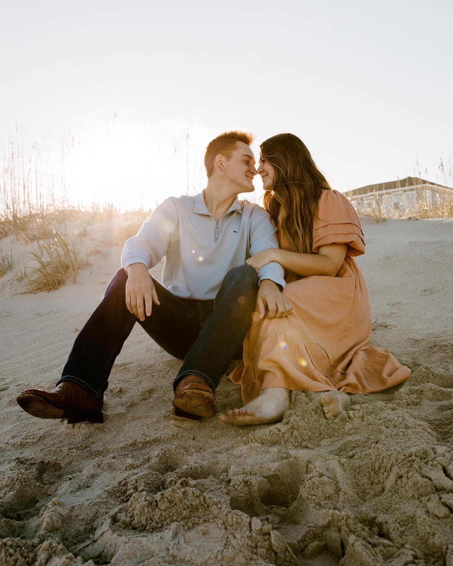 The Wedding Website of Jordan Faucette and Saylor Tsangarides