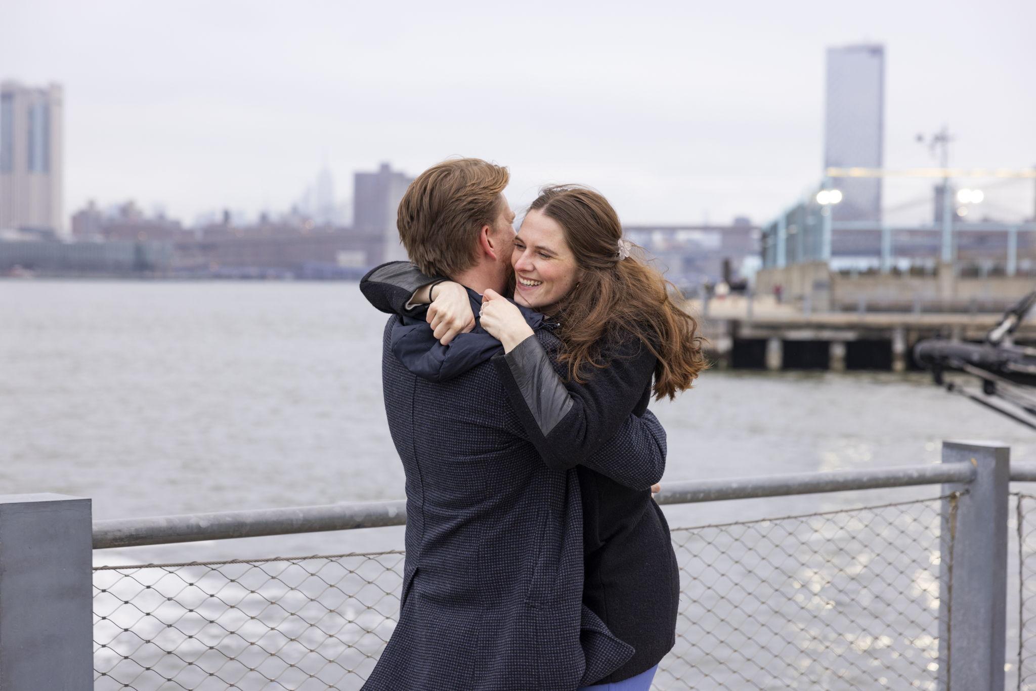 d2bfb872-ee7c-4b86-85d0-eec8e46192fc