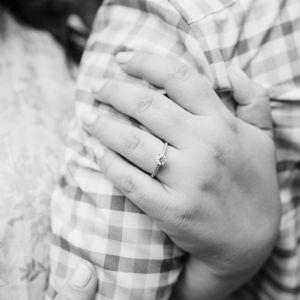 Our New Family Fund