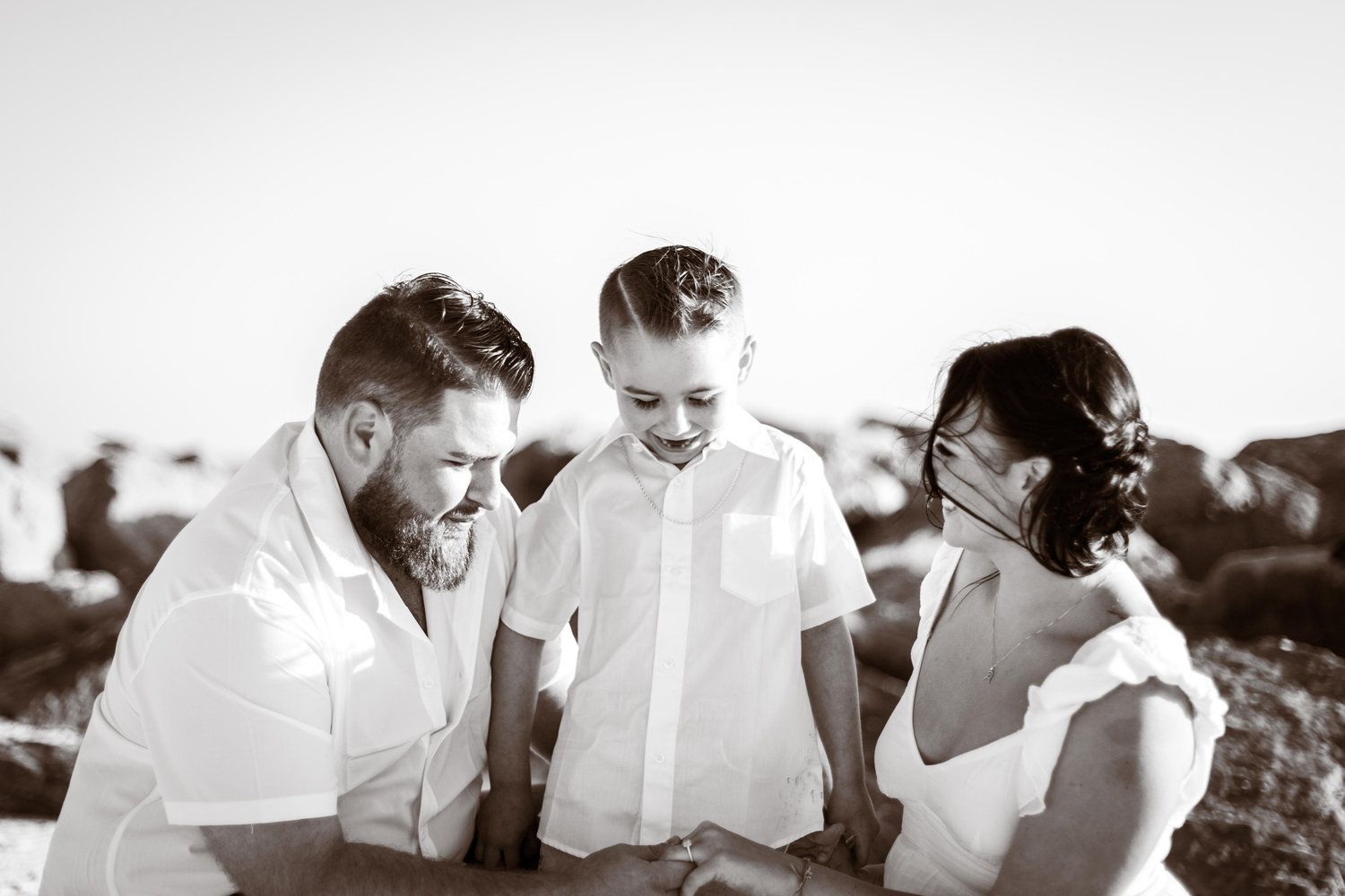The Wedding Website of Amber-Rose Malanowski and Dominick James Gervato