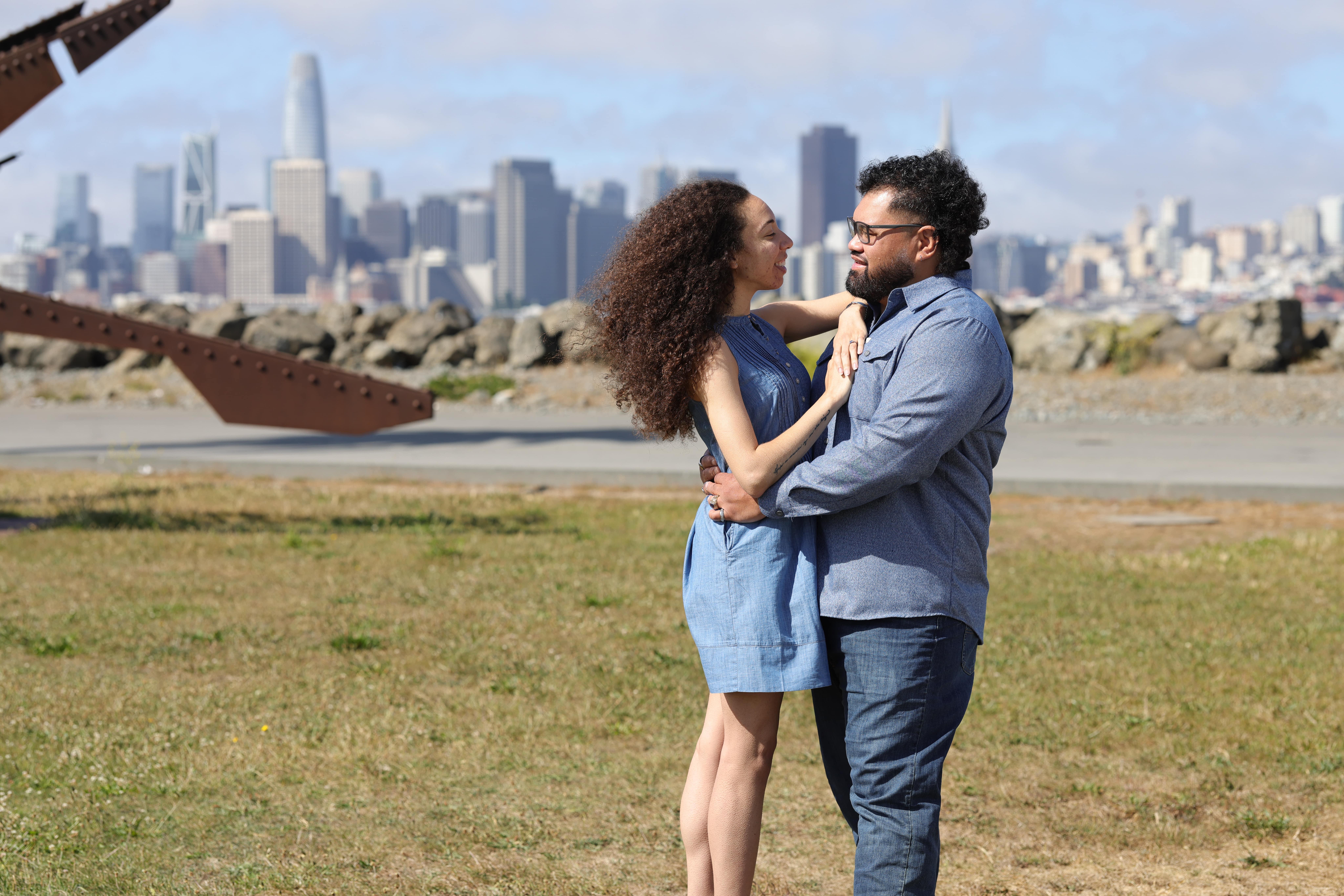 The Wedding Website of Kayla Etheridge and Errol Tu'ufuli