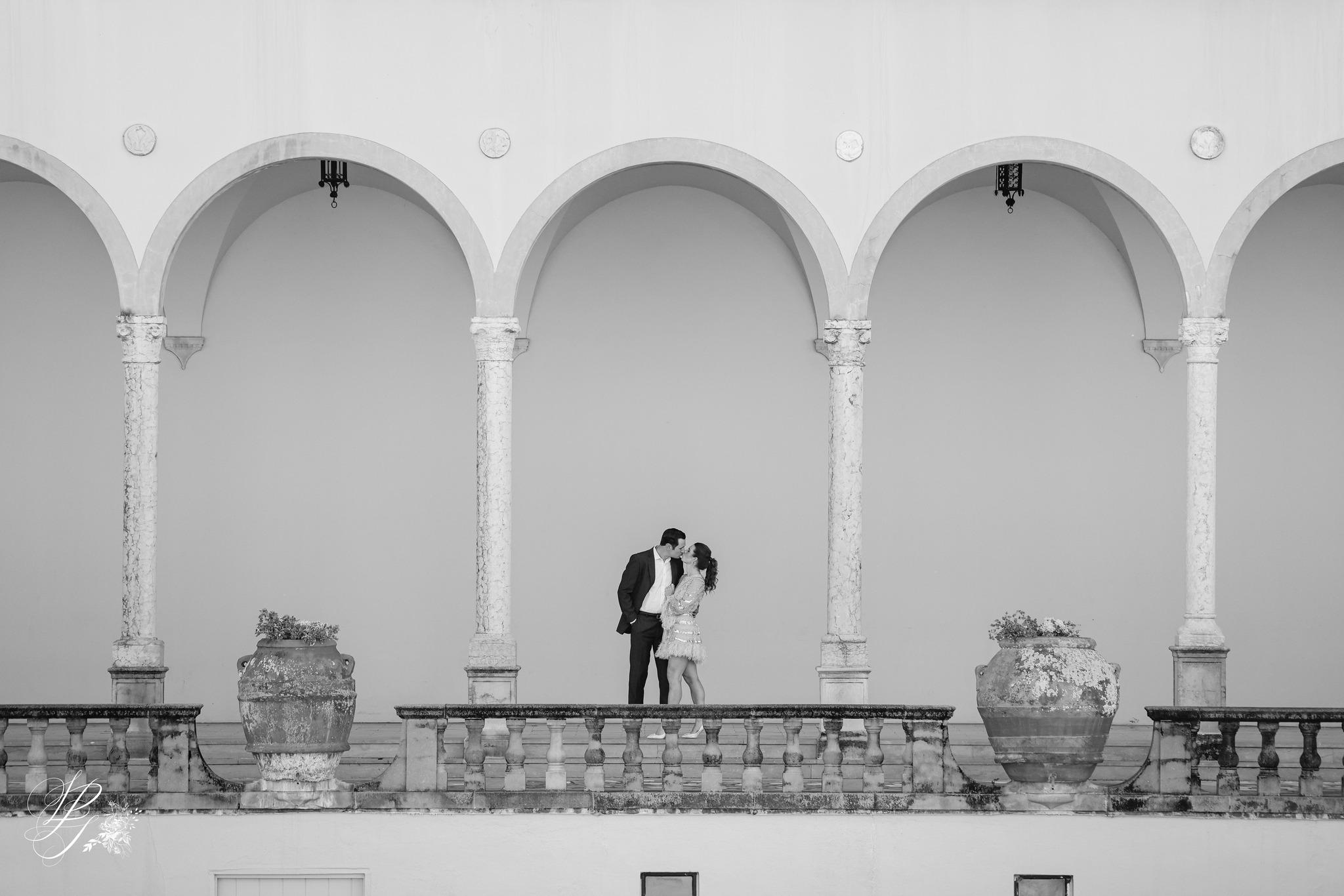 d2c02550-00a2-44ed-9855-de036f17c29f