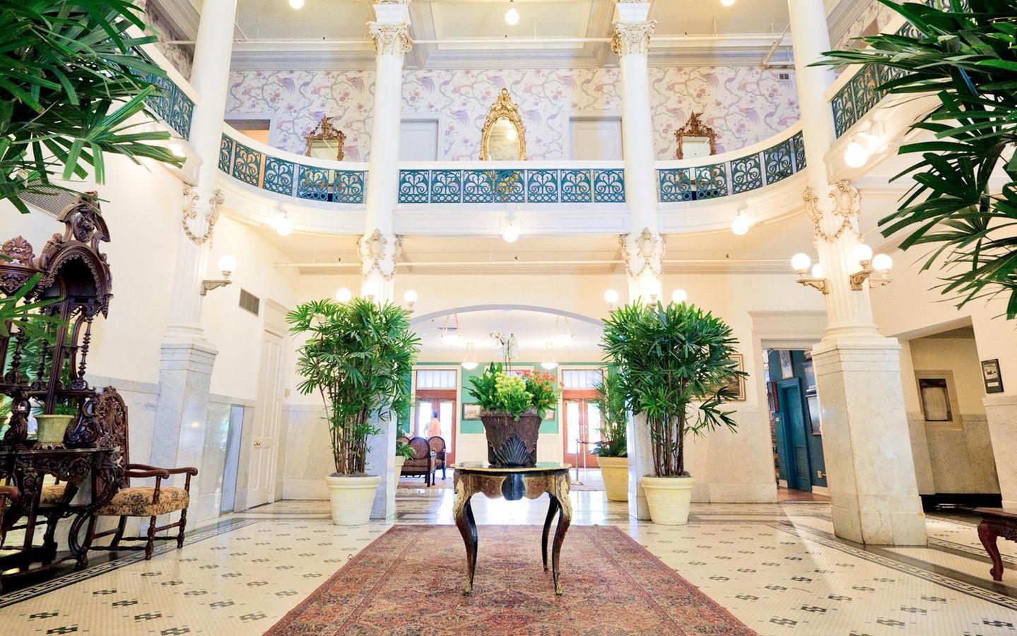 The Wedding Website of Mallory Cate Honan and Maximiliano James Pedraza