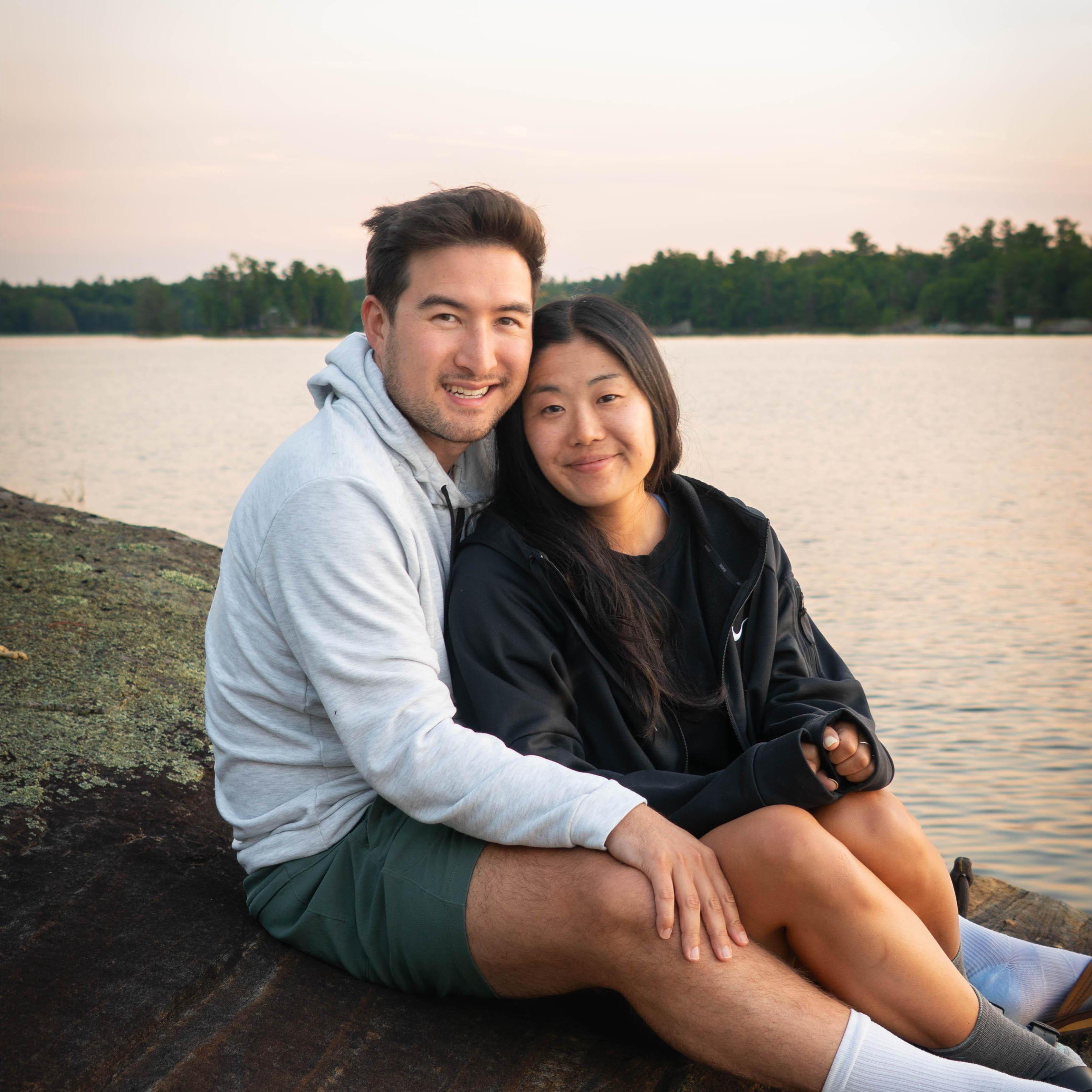 Photo credit to the wonderful and talented Olivia Nowak