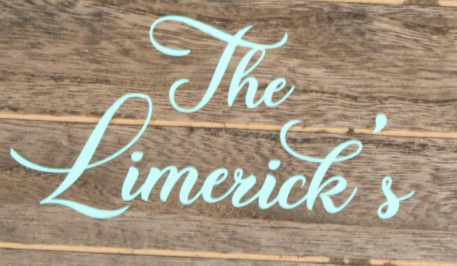 The Wedding Website of Ashley Barley and Austin Limerick
