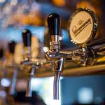 Human Village Brewery
