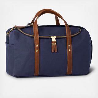 Heritage Commuter Duffel