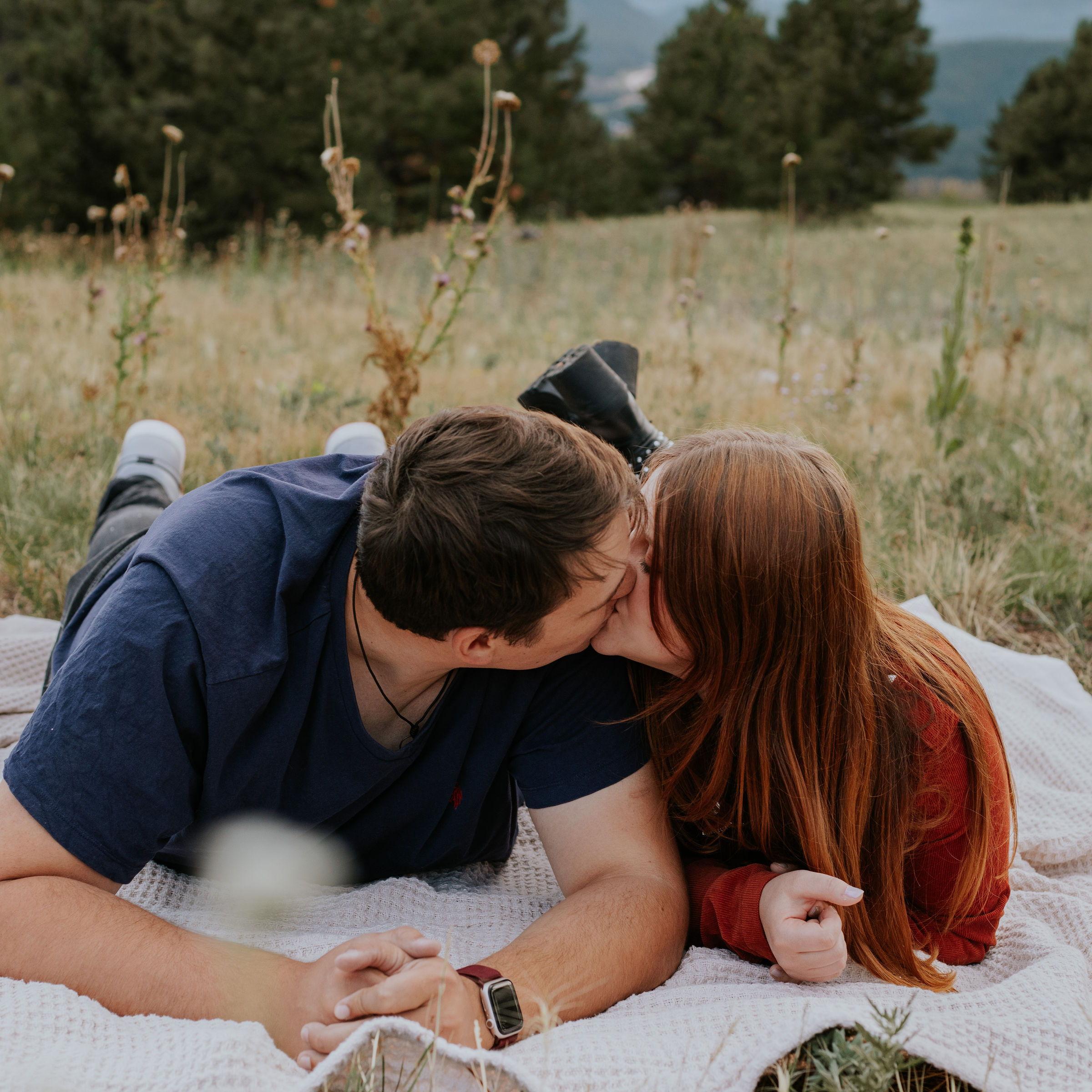 Hero Slideshow Image 3