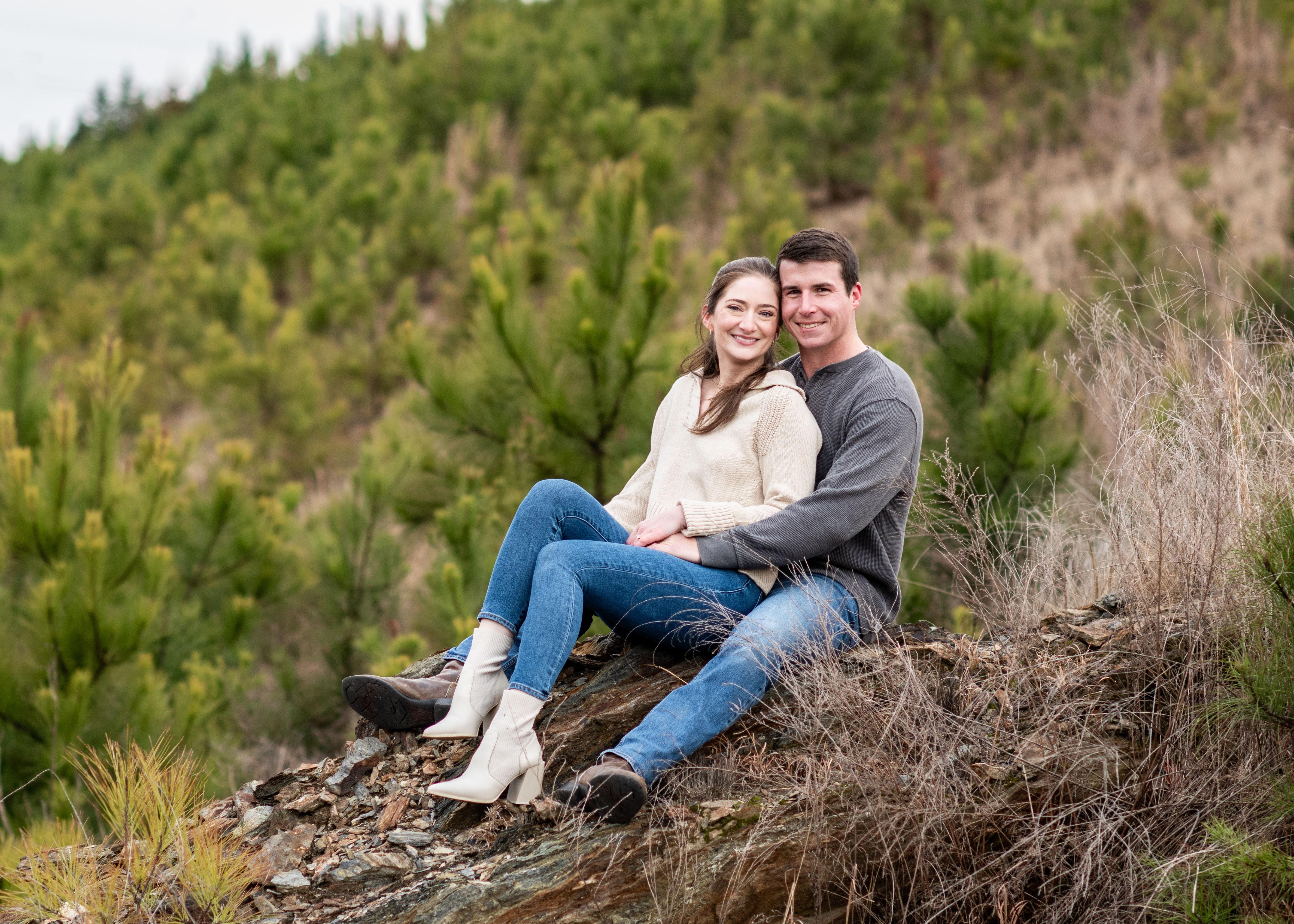 Kaley Mishler and Colin McBride's Wedding Website, image size:4750x3392