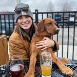 York Beach Beer Company