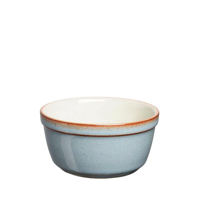 Denby Heritage Terrace Ramekin