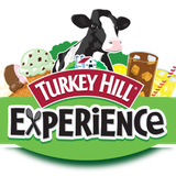 Turkey Hill Experience