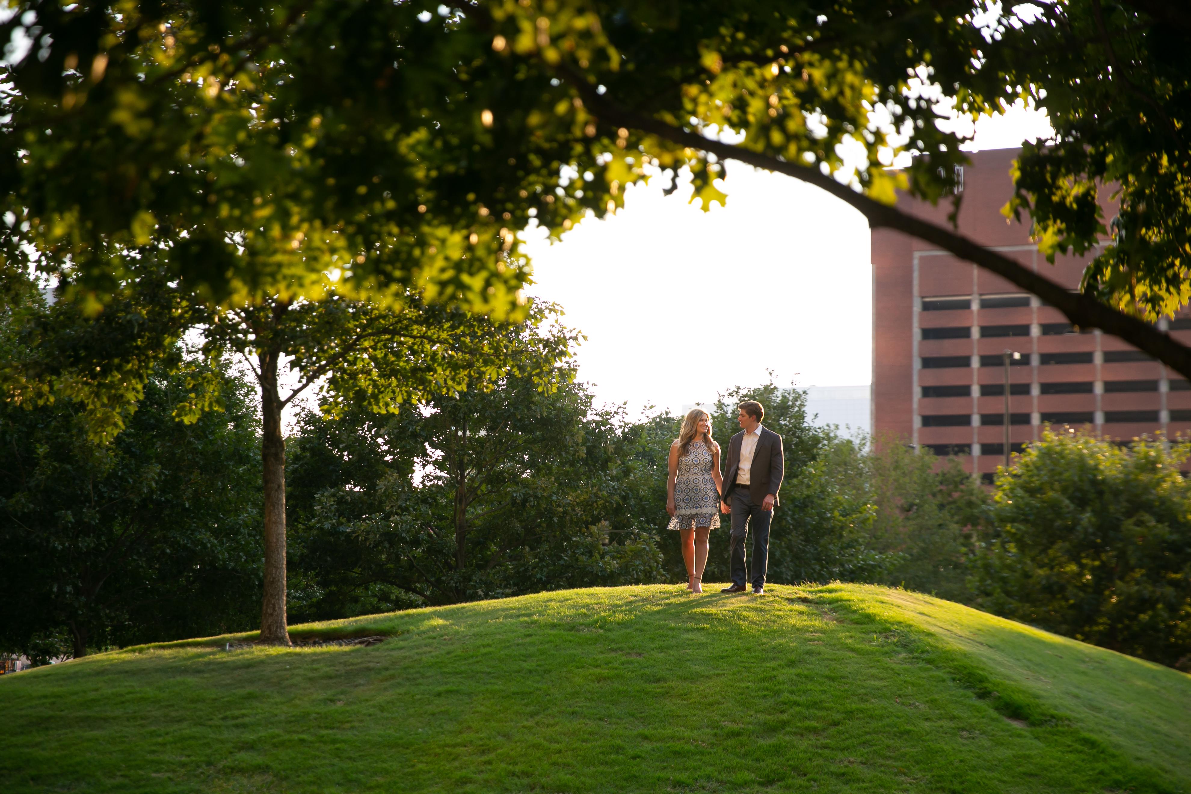 The Wedding Website of Liz Flury and Tyler O'Dell