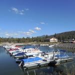 Big Bear Boat Rentals
