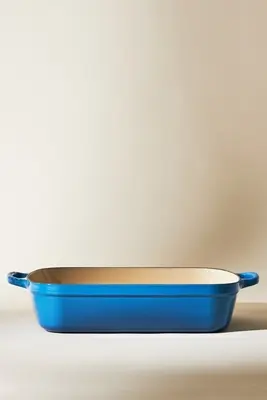 Le Creuset Signature Roaster