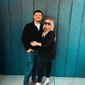 Our Newlywed Fund