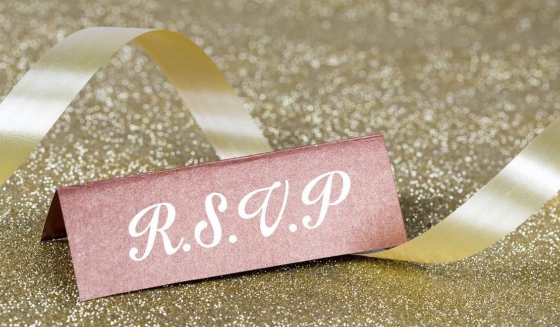 The Wedding Website of Isabel Alejandro and Adolfo Hernandez