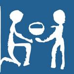 Feed My Starving Children