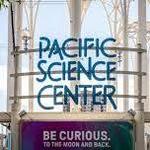 Pacific Science Center