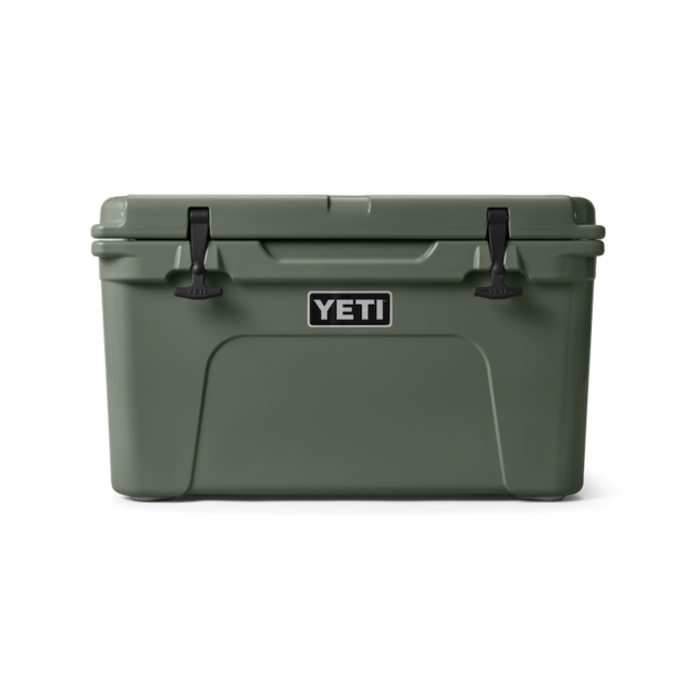 Tundra®45 Hard Cooler