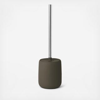 Sono Toilet Brush