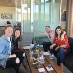 Cuvaison Estate Wines