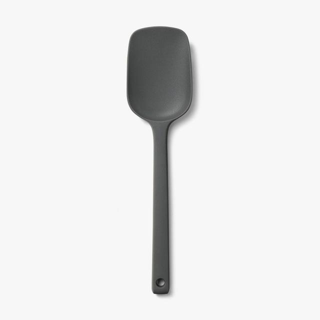 Silcone Kitchen Spoonula - Figmint™