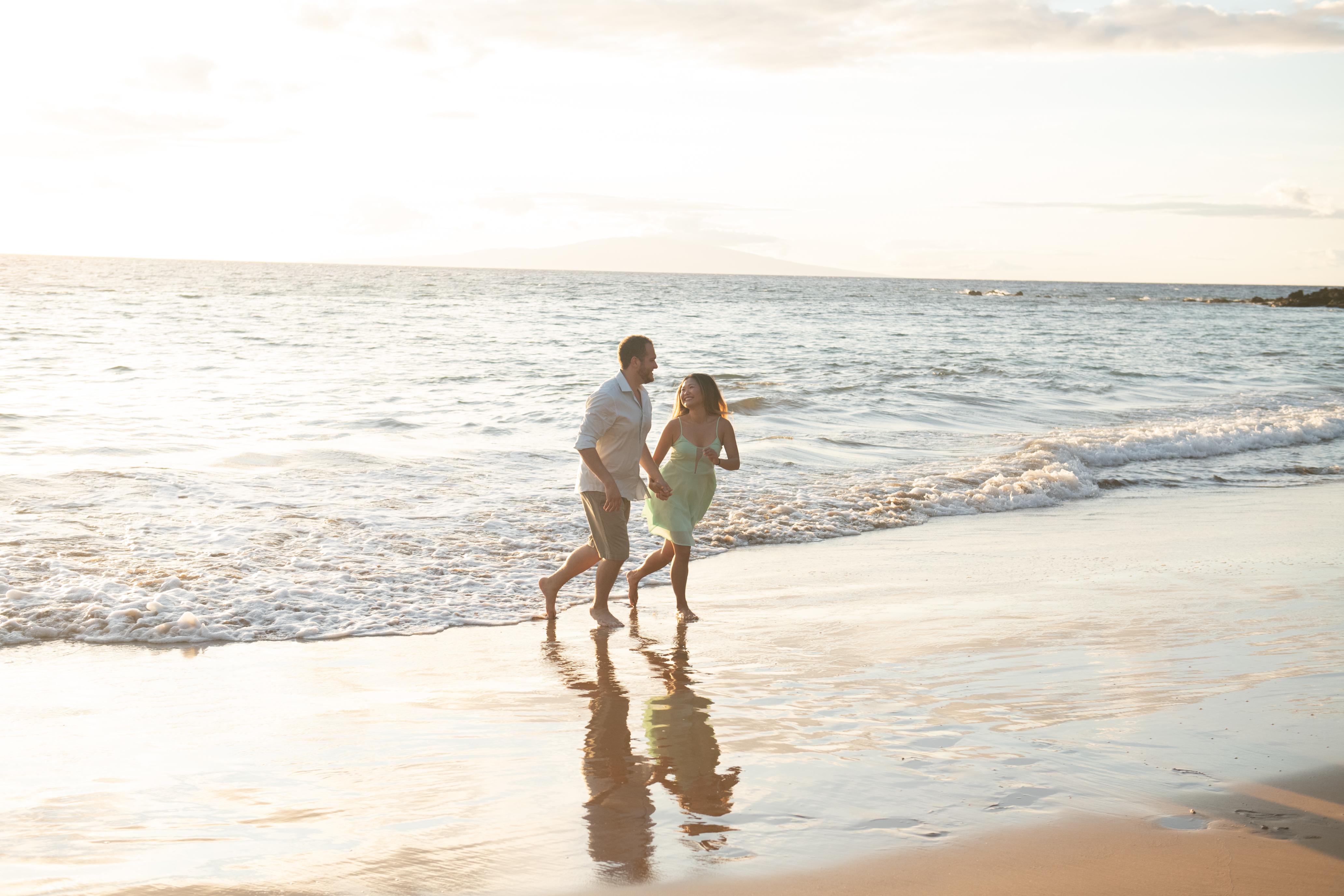 The Wedding Website of Fan Zhou and Doug Slohm