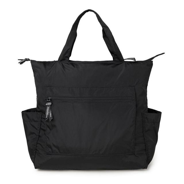 Baggallini Packable Backpack Tote