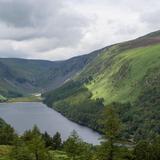 Wicklow Mountains National Park