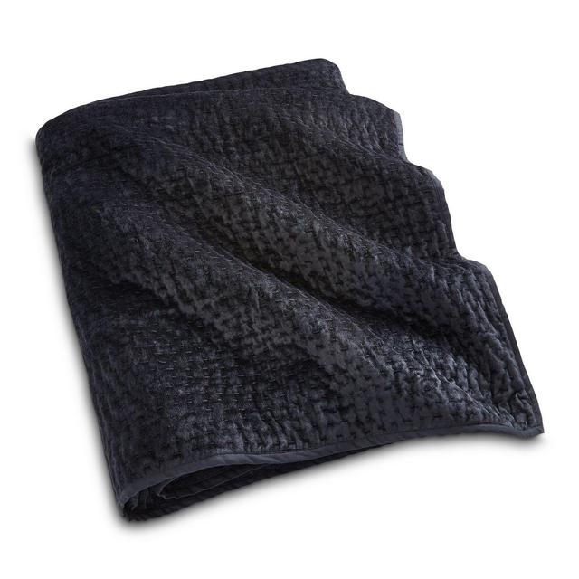 Ralph Lauren Norris Quilt, King