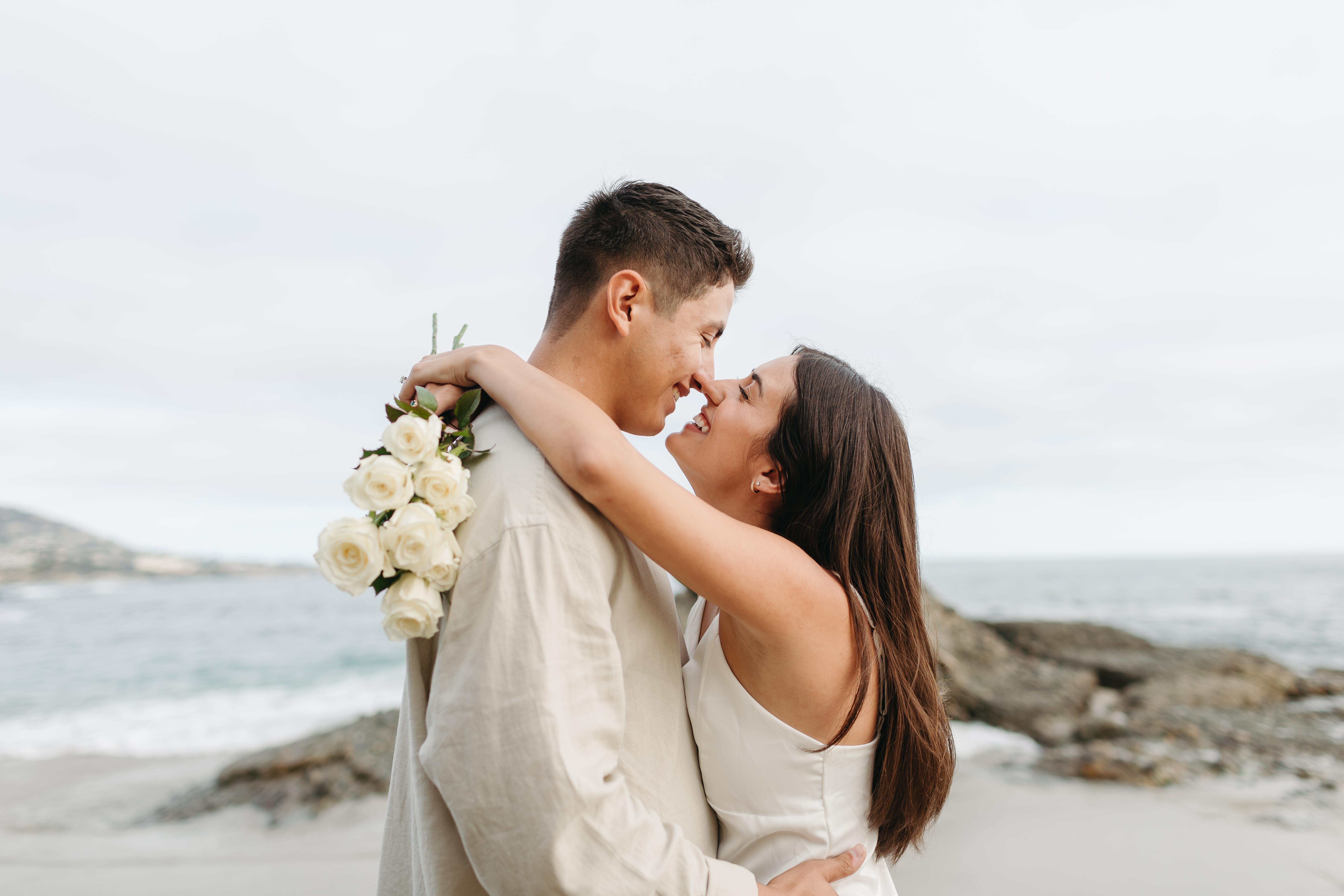 The Wedding Website of Allina Pacheco and Noah Salcido