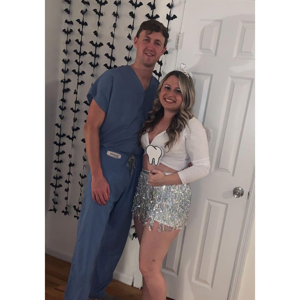 Halloween 2022
