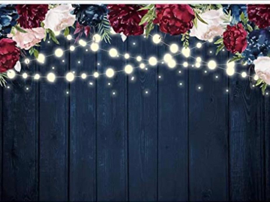 The Wedding Website of Shanquona Manley and Alan Manley