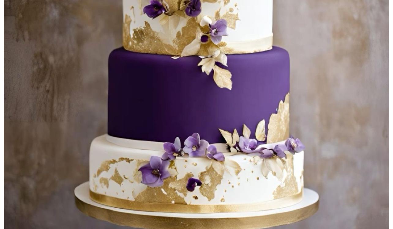 The Wedding Website of Kerryann Waller and James Green