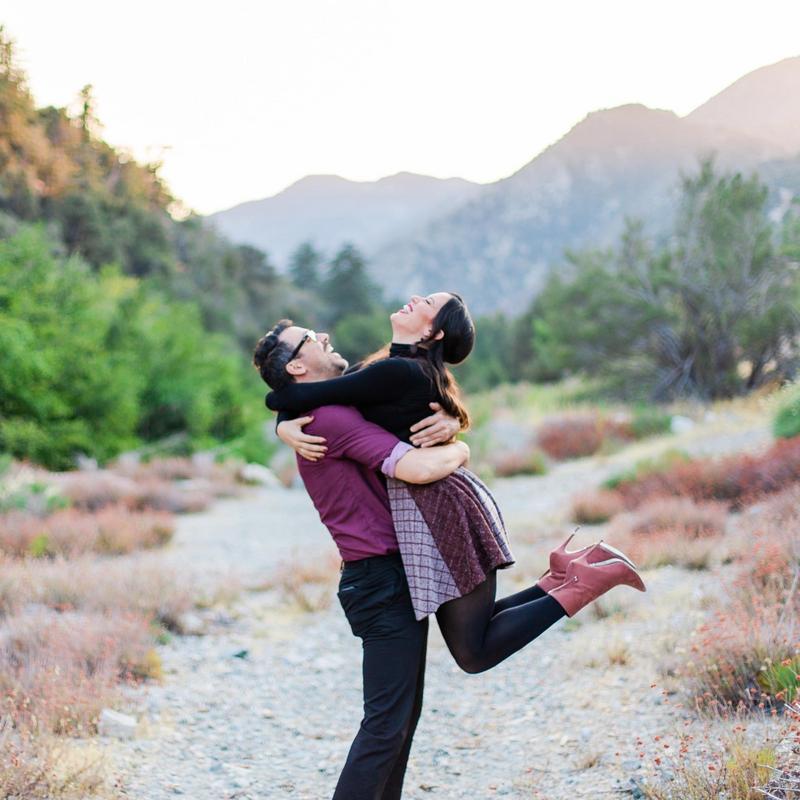 The Wedding Website of Brittany Lorin and Paul Haasch