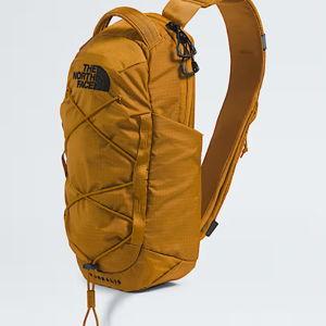 The North Face Borealis Sling, Color "Timber Tan"