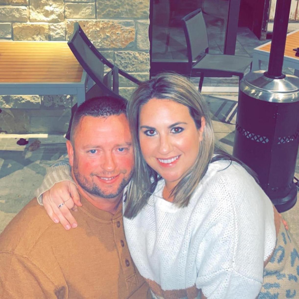 Date Night