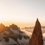 Banff Mountain Film and Book Festival