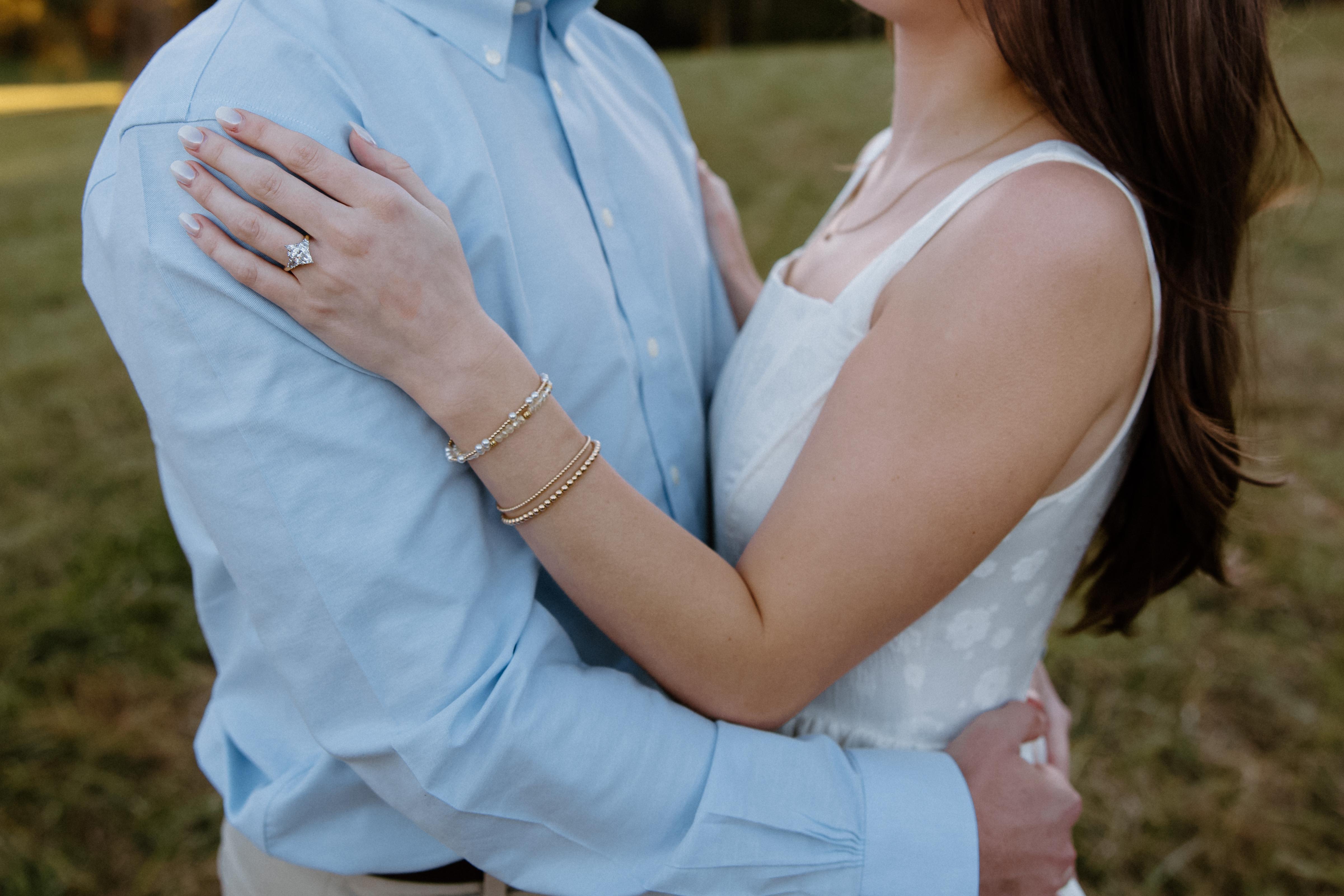 The Wedding Website of Taylor Walsh and Jason Willis