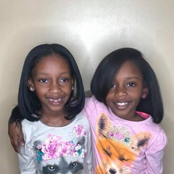 Our Princesses